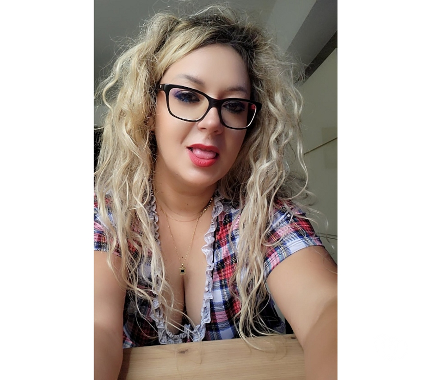Escort Aubange Aubange-Centrum - Photos Vivastreet 💦✅️🔞 Claudia sexy et chaud