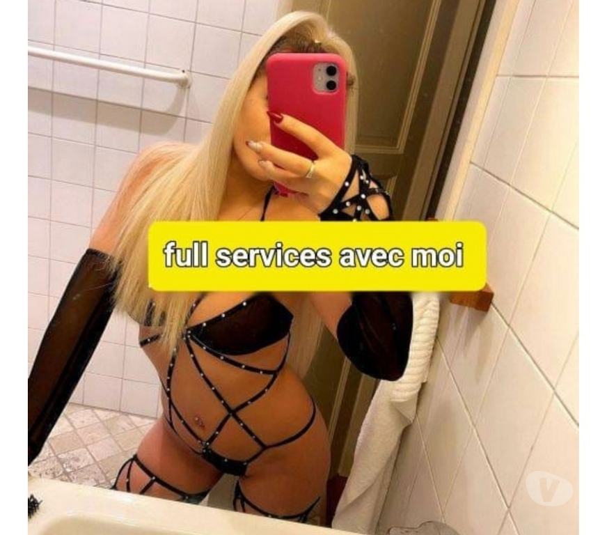 Escort Aubange Aubange-Centrum - Photos Vivastreet 💦✅️🔞 Claudia sexy et chaud