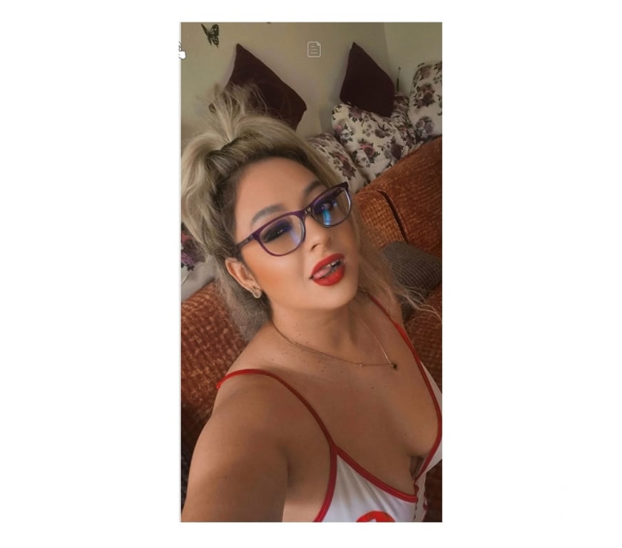 Escort Aubange Aubange-Centrum - Photos Vivastreet 💦✅️🔞 Claudia sexy et chaud