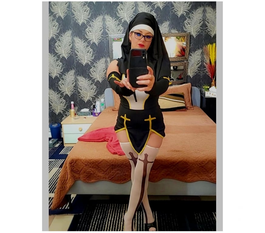 Escort Aubange Aubange-Centrum - Photos Vivastreet 💦✅️🔞 Claudia sexy et chaud