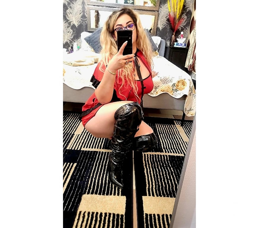 Escort Aubange Aubange-Centrum - Photos Vivastreet 💦✅️🔞 Claudia sexy et chaud