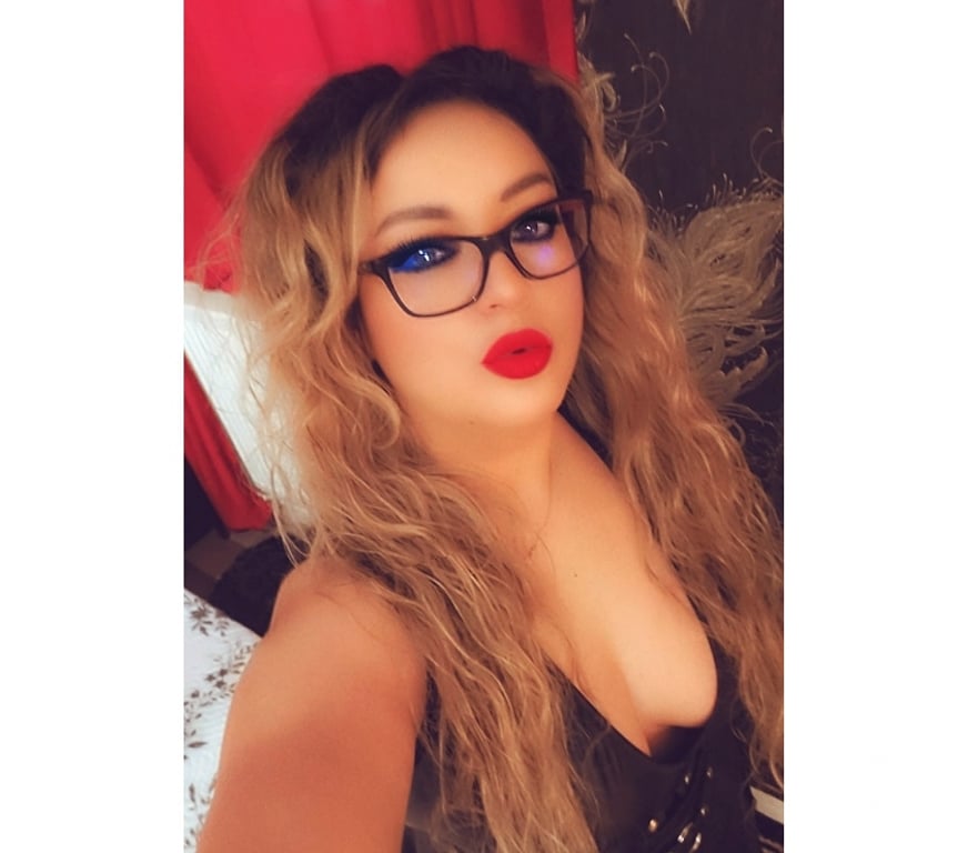 Escort Aubange Aubange-Centrum - Photos Vivastreet 💦✅️🔞 Claudia sexy et chaud
