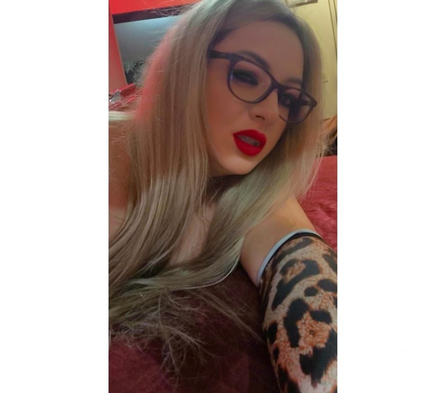 Escort Aubange Aubange-Centrum - Photos Vivastreet 💦✅️🔞 Claudia sexy et chaud