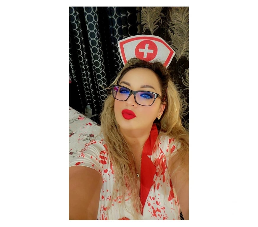 Escort Aubange Aubange-Centrum - Photos Vivastreet 💦✅️🔞 Claudia sexy et chaud