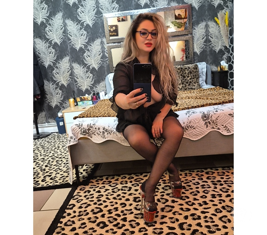 Escort Aubange Aubange-Centrum - Photos Vivastreet 💦✅️🔞 Claudia sexy et chaud