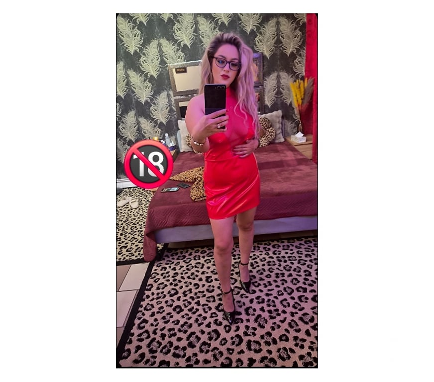 Escort Aubange Aubange-Centrum - Photos Vivastreet 💦✅️🔞 Claudia sexy et chaud
