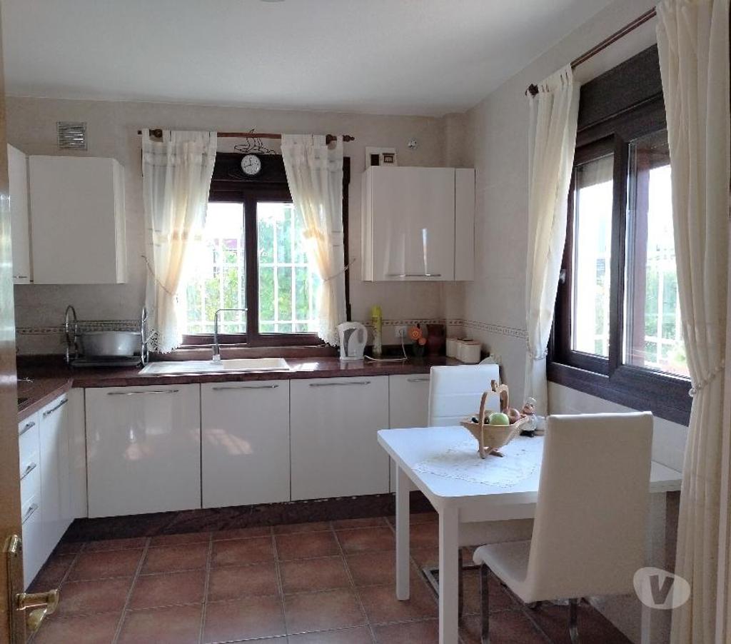 Annonce maison Espagne - Photos Vivastreet VILLA 257M² - ESPAGNE COSTA ESURI GOLF