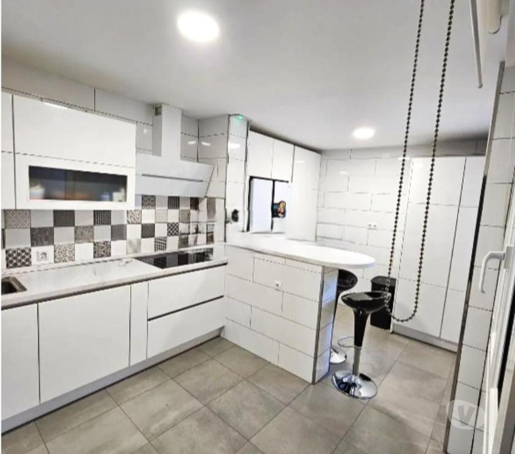 Annonce maison Espagne - Photos Vivastreet MAISON MITOYENNE 140 M² - ESPAGNE COSTA ESURI GOLF