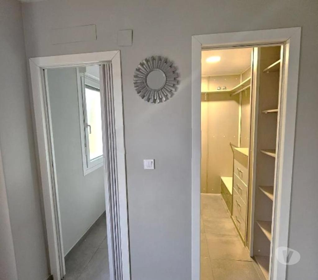 Annonce maison Espagne - Photos Vivastreet MAISON MITOYENNE 140 M² - ESPAGNE COSTA ESURI GOLF