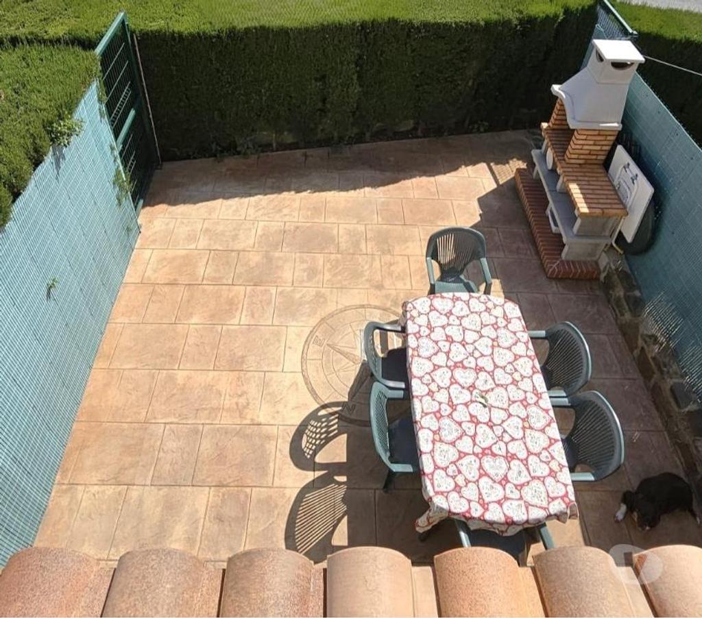 Annonce maison Espagne - Photos Vivastreet MAISON MITOYENNE 140 M² - ESPAGNE COSTA ESURI GOLF