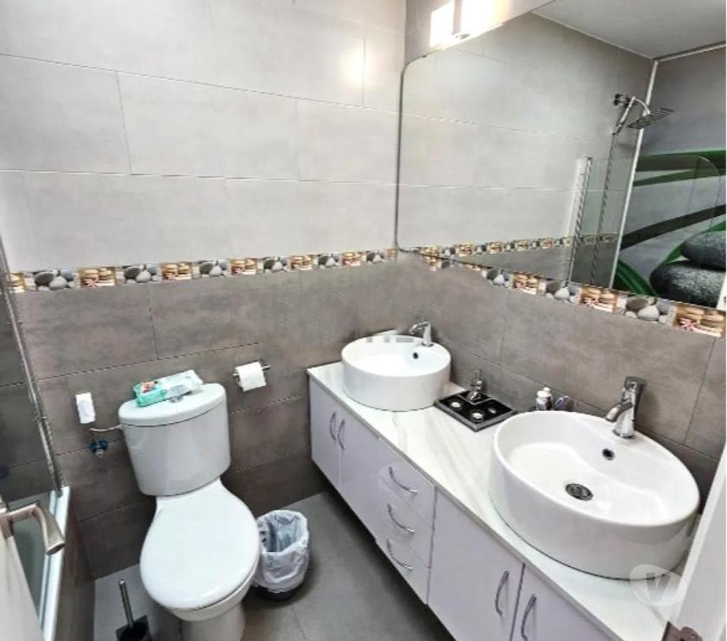 Annonce maison Espagne - Photos Vivastreet MAISON MITOYENNE 140 M² - ESPAGNE COSTA ESURI GOLF