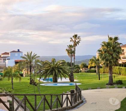 Vente maisons - Photos Vivastreet MAISON MITOYENNE 140 M² - ESPAGNE COSTA ESURI GOLF