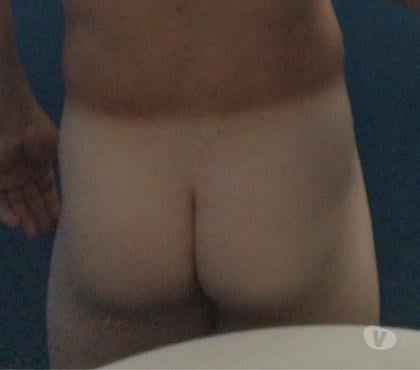 Rencontre gay Tournai-Centrum Tournai - Photos Vivastreet Envie de sucer et ++