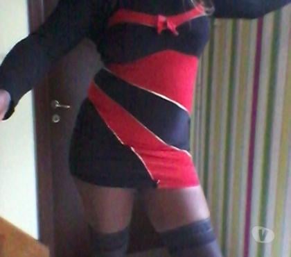 Escort Liège-Centrum Liège - Photos Vivastreet massage relaxant