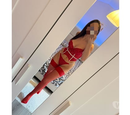 Escort & Massage Athus Aubange - Photos Vivastreet ISABELLE , très adorable a Athus