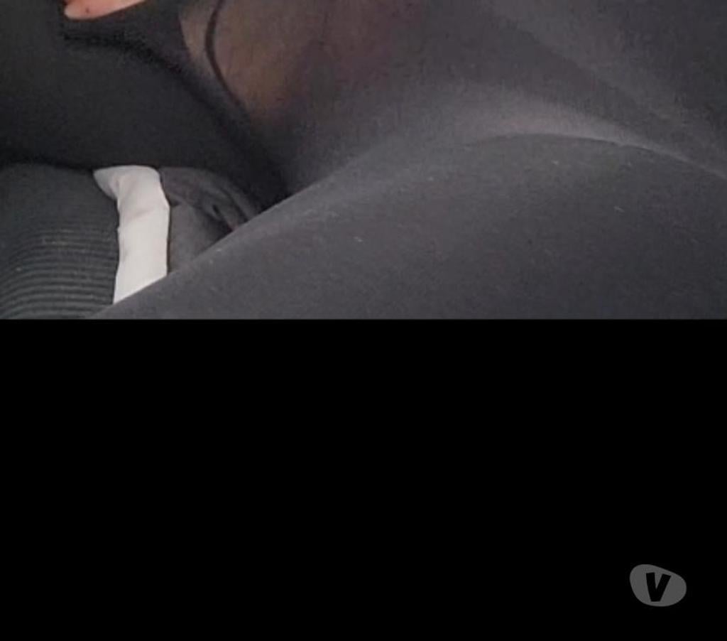 Gay Bertrix - Photos Vivastreet Rencontre en collants