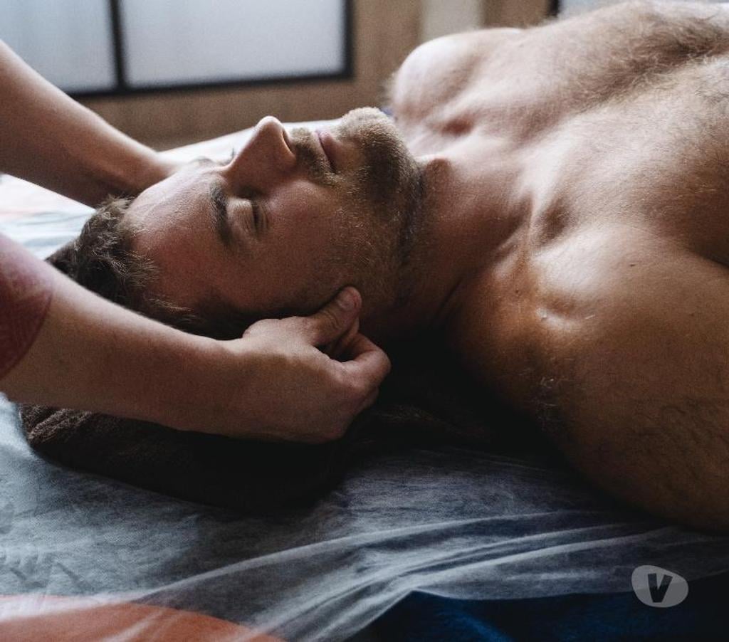 Gay Escorts Beaumont Barbençon - Photos Vivastreet Vincent-------Massage Tantra-----pour hommes