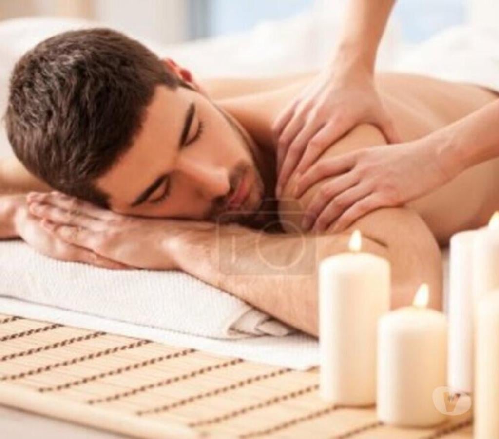 Gay Escorts Beaumont Barbençon - Photos Vivastreet Vincent-------Massage Tantra-----pour hommes