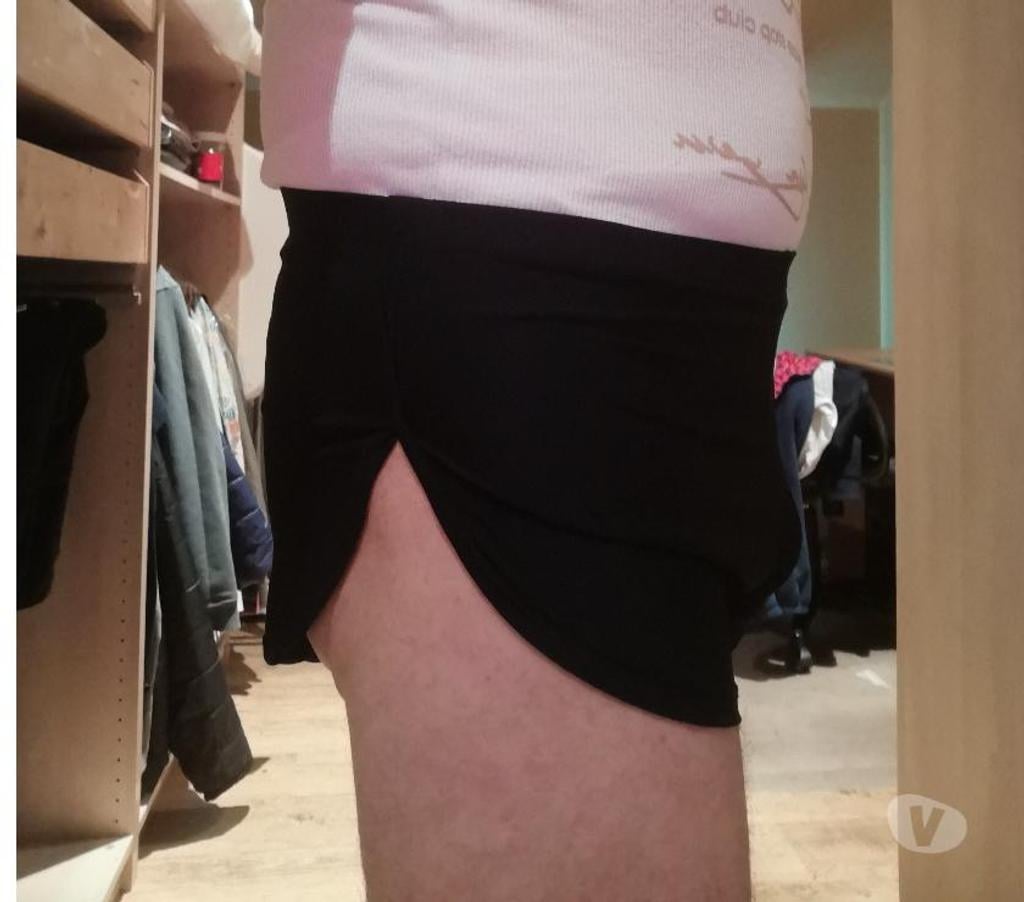 Gay Escorts Beaumont Barbençon - Photos Vivastreet Vincent-------Massage Tantra-----pour hommes