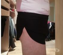 Vincent-------Massage Tantra-----pour hommes