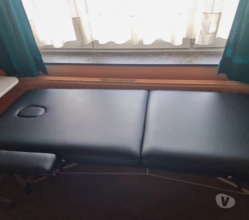 Gay Liège Bressoux - Photos Vivastreet Passif discret – ouvert aux rencontres