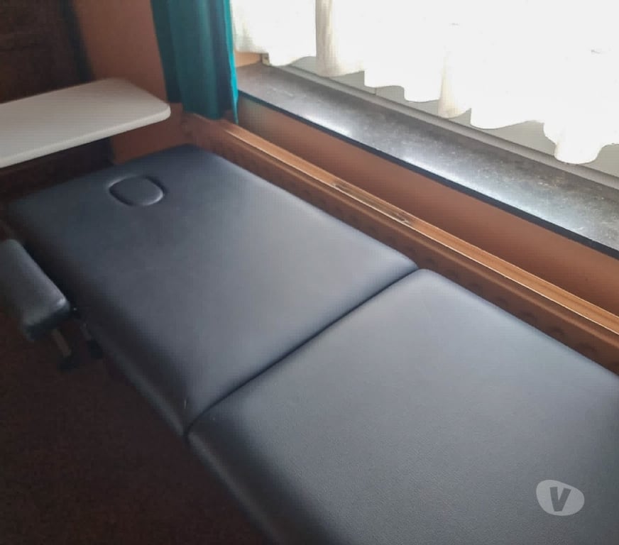 Gay Liège Bressoux - Photos Vivastreet Passif discret – ouvert aux rencontres