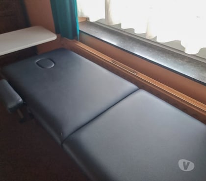 Rencontre gay Bressoux Liège - Photos Vivastreet Passif discret – ouvert aux rencontres