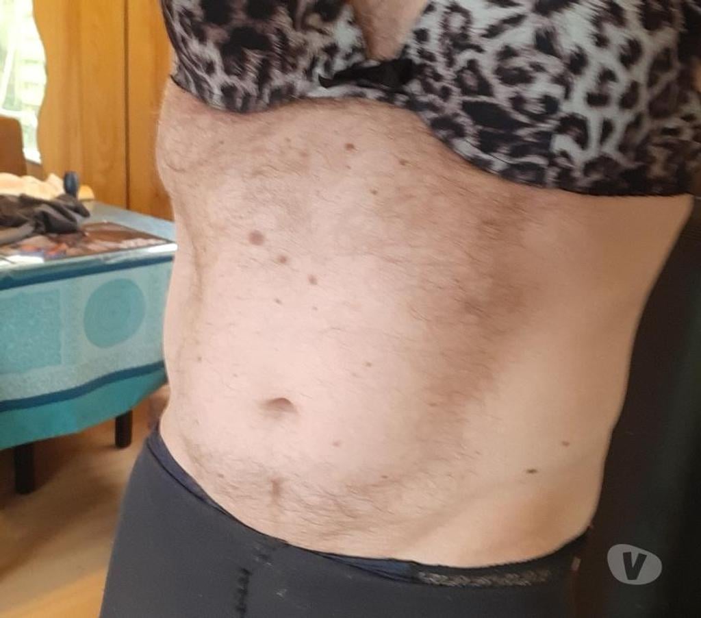 Gay Malmedy - Photos Vivastreet Recherche homme mûre qui ce déplace aujourd'hui