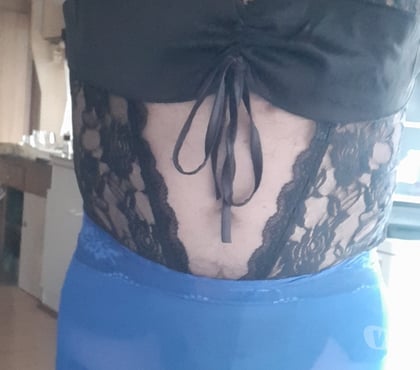 Gay - Photos Vivastreet Recherche homme mûre qui ce déplace aujourd'hui