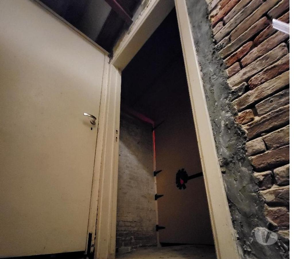 exhib Bruxelles (Brussels) Bruxelles-Centrum - Photos Vivastreet Bouche dispo GLORYHOLE BXL1000