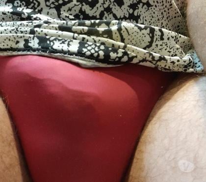 Rencontre adulte Cuesme Mons - Photos Vivastreet H et F en lingerie