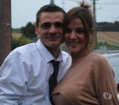 Rencontre sans lendemain Ougrée Seraing - Photos Vivastreet Couple homme et femme recherchons femme