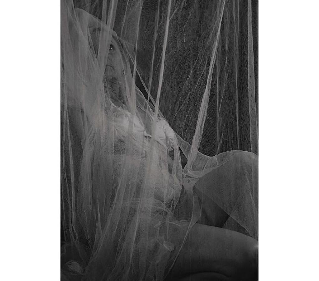 Castings, modèles, photographes Soumagne Cérexhe-Heuseux - Photos Vivastreet Photographe amateur