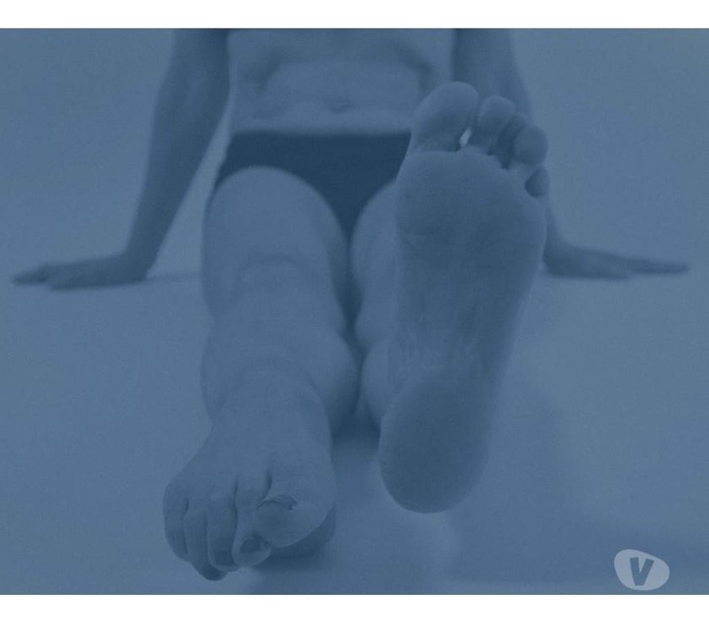 Castings, modèles, photographes Soumagne Cérexhe-Heuseux - Photos Vivastreet Photographe amateur