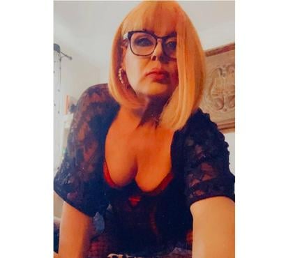 Escort & Massage Liège-Centrum Liège - Photos Vivastreet GALLIA PROFITE DE MON TARIF INTERRESSANT