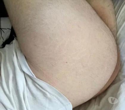 Gay - Photos Vivastreet Plan suce discret snap tpose94