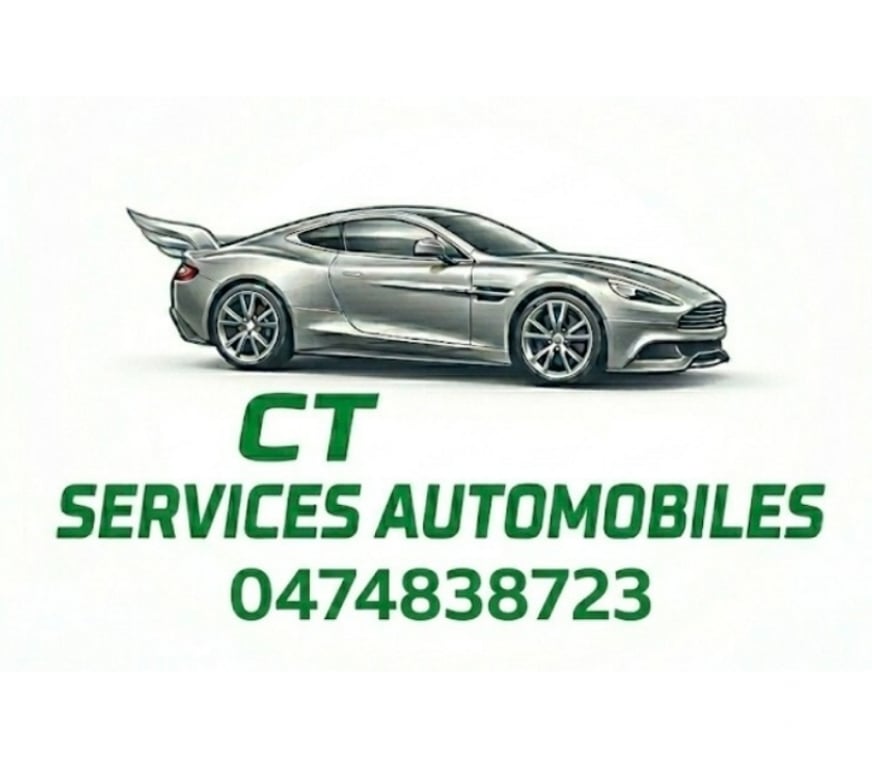 Artisans - dépannages Evere - Photos Vivastreet Plaque garage Z ou V pour contrôle technique fourrière