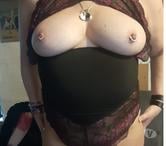 Cuesmes - Mons — Couple bi cherche homme hetero ou bi