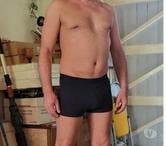 Cuesmes - Mons — Couple bi cherche homme hetero ou bi