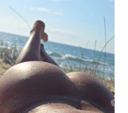 Rencontre libertine - Photos Vivastreet Sex chez moi aujourd’hui ❤️