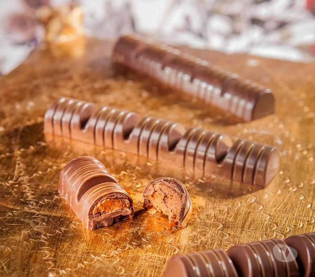 Vins - gastronomie Mariakerke Mariakerke-Centrum - Photos Vivastreet Tout pour le Chocolat