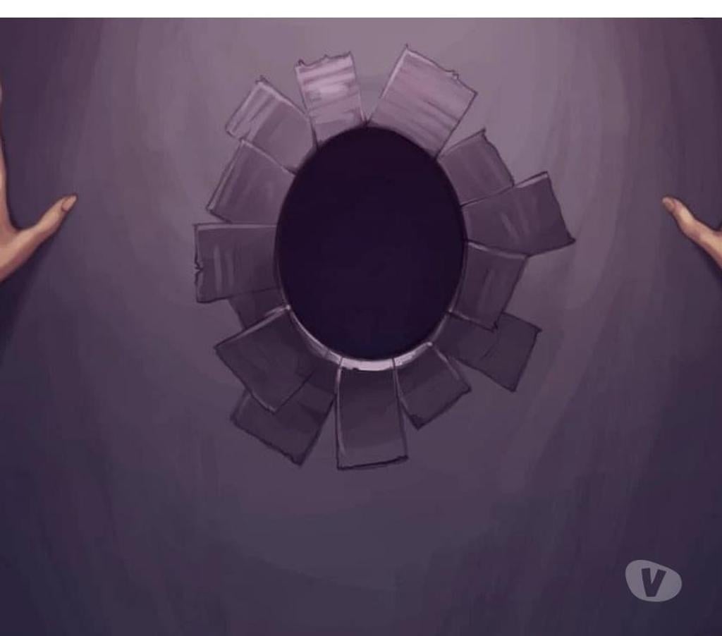 exhib Anderlecht - Photos Vivastreet Bonne chienne suce