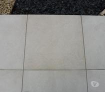 carrelage 1 ier choix anti-glissant