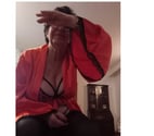 Barbara l'italienne