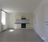 Appartement 2 CH Mettet centre PEB: B 1er étage