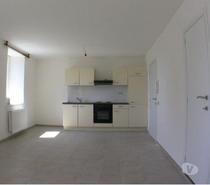 Appartement 2 CH Mettet centre PEB: B 1er étage