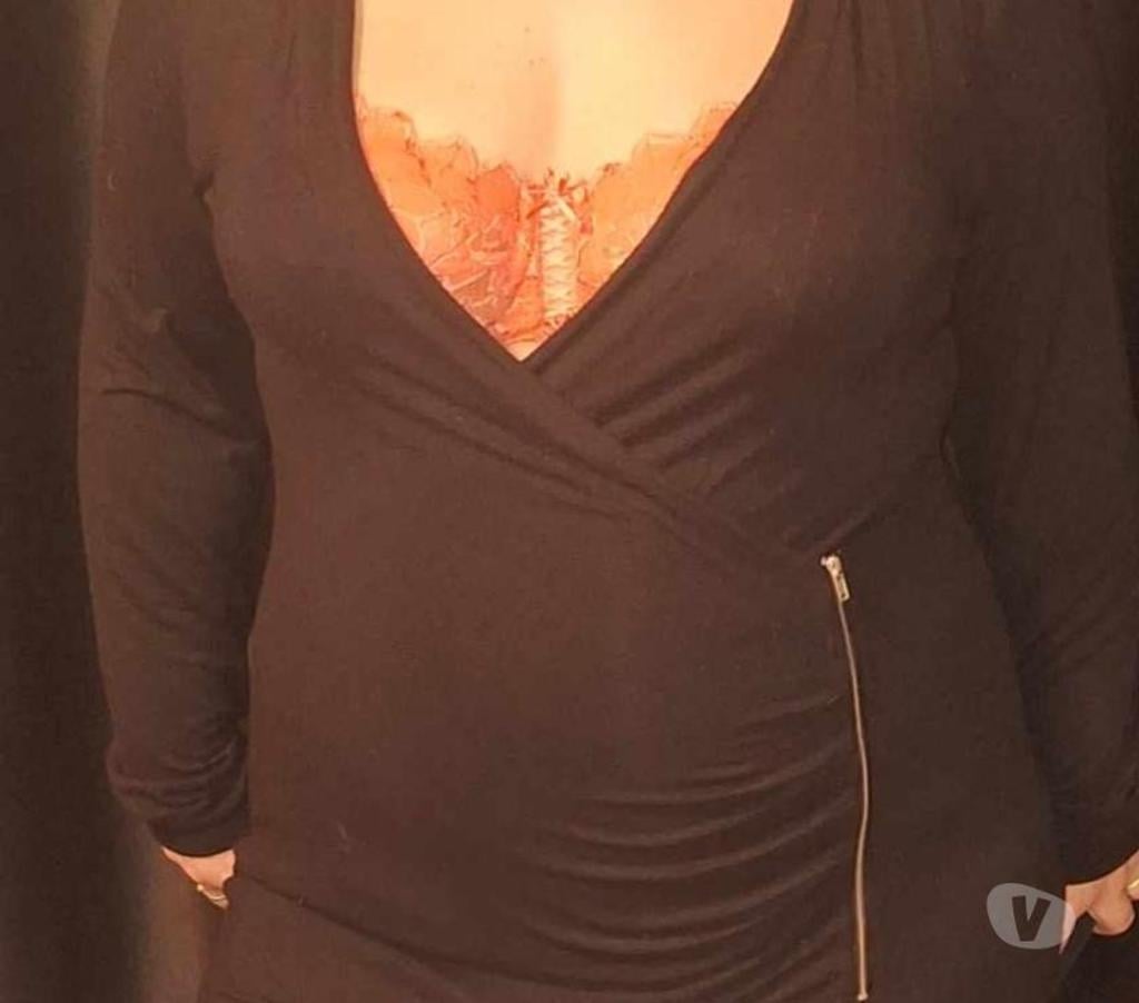 Escort Beauraing Beauraing-Centrum - Photos Vivastreet Adeline, 40 ans, recois pour massage