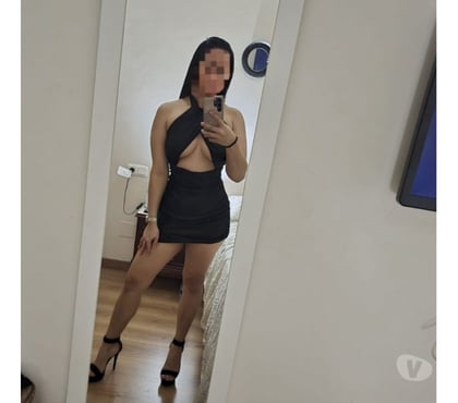 Escort Athus Aubange - Photos Vivastreet LUCIA...30 ANS. BELLE ET SENSUELLE