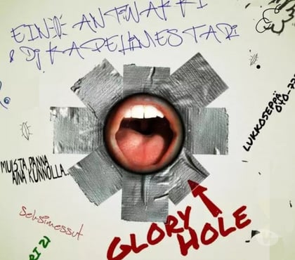 Rencontre adulte Bruxelles-Centrum Bruxelles (Brussels) - Photos Vivastreet Gloryhole ouvert now 2 bouche et Q dispo