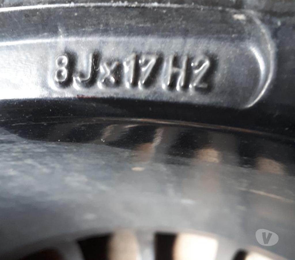 Pièces et services auto Montegnée - Photos Vivastreet Jantes en Alu - 17